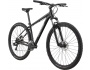 Cannondale Trail 8
