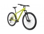 Cannondale Trail 8