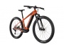 Cannondale Trail Neo 1