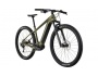Cannondale Trail Neo 2