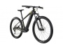 Cannondale Trail Neo 3