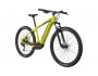 Cannondale Trail Neo 4