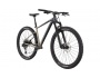 Cannondale Trail SE 1