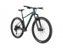 Cannondale Trail SE 2