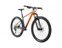 Cannondale Trail SE 3
