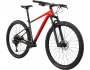 Cannondale Trail SL 3
