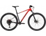 Cannondale Trail SL 3