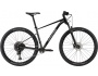 Cannondale Trail SL 3