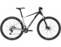 Cannondale Trail SL 4