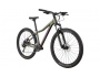 Cannondale Trail Women's 6  27,5"