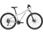 Cannondale Trail Women's 7