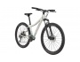 Cannondale Trail Women's 7
