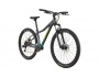 Cannondale Trail Women's 8