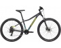 Cannondale Trail Women's 8