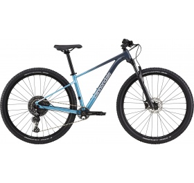 Cannondale Trail Women's SL 3