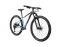 Cannondale Trail Women's SL 3