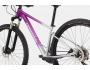 Cannondale Trail Women's SL 4