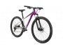 Cannondale Trail Women's SL 4