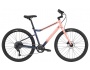Cannondale Treadwell 2