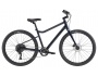 Cannondale Treadwell 2
