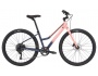 Cannondale Treadwell 2 Remixte