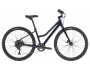 Cannondale Treadwell 2 Remixte