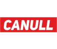 Canull