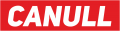 Canull