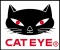 Cateye