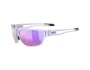 Uvex Sportstyle 806 brýle