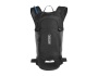 CamelBak Lobo 9 batoh