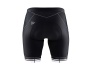 Craft Puncheur Shorts kraťasy dámské