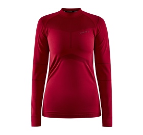 Active Intensity LS triko dámské