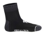 Specialized SL Pro ponožky