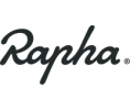 Rapha