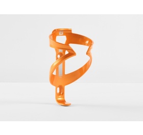 Bontrager Elite košík na lahev