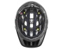 Uvex I-Vo CC MIPS helma