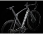 TREK Madone SLR 9 eTap Gen 6