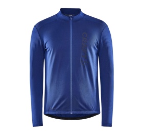 CORE SubZ LS dres pánský