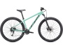 Specialized Rockhopper Comp 27,5 2X