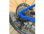 TREK Supercaliber 9.8 XT P1 osobní kolo