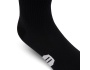 FOX 6" Ranger Sock Pack ponožky