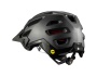 Bontrager Rally MIPS helma