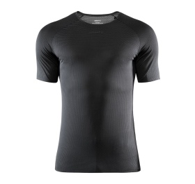 PRO Dry Nanoweight SS triko pánské