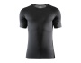 Craft PRO Dry Nanoweight SS triko pánské