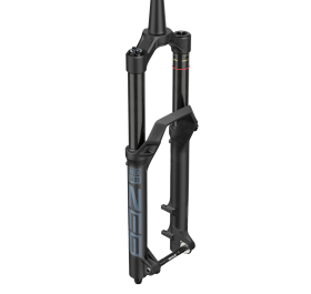 Rock Shox FS ZEB Select Charger RC 29" Boost 15x110 vidlice  170mm