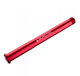 Rockshox Fork Axle osa vidlice