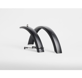 Trek Sada blatníků pro Powerfly+