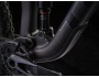 TREK Top Fuel 9.9 X0 AXS T-Type