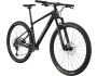 Cannondale Scalpel HT Carbon 4